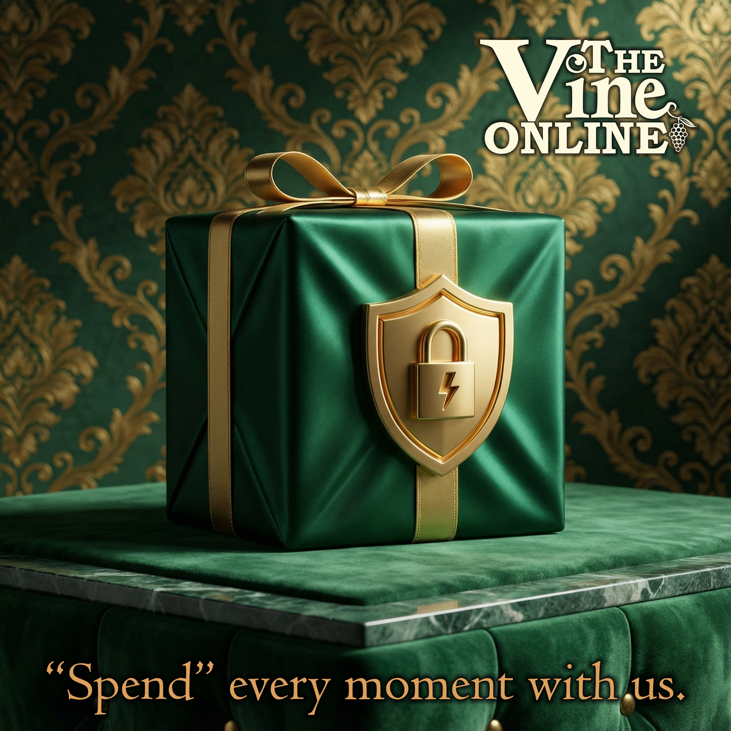 Green Package Protection