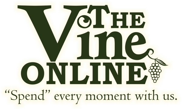 The Vine Online