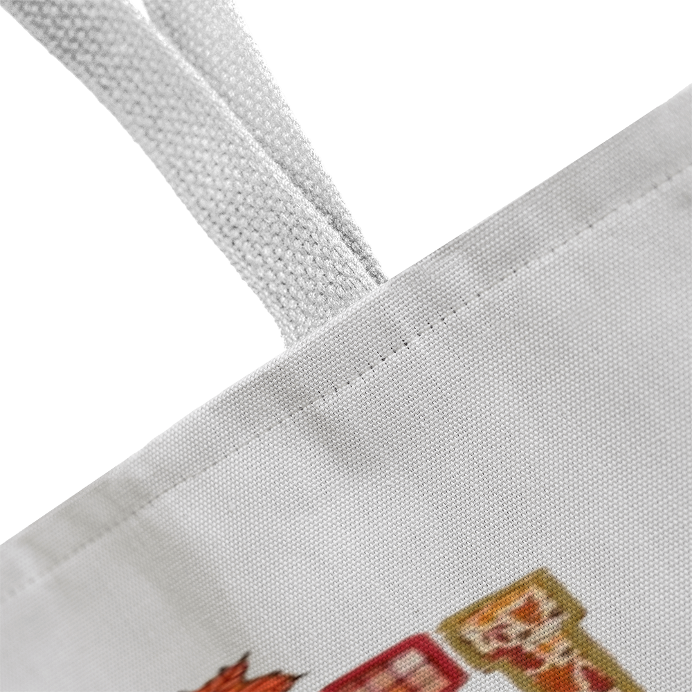 Thankful | Classic Tote Bag