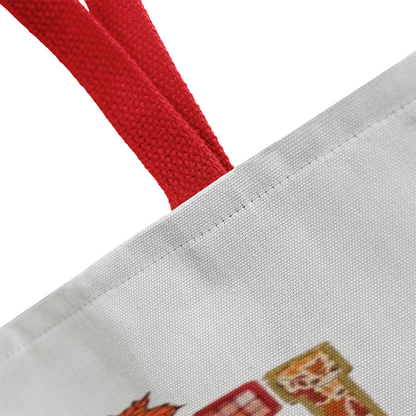 Thankful | Classic Tote Bag