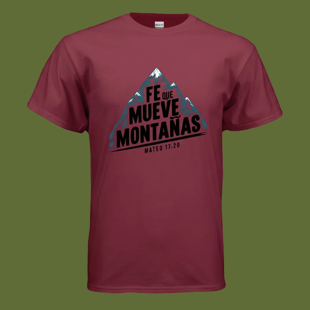 CARDINAL RED - FRONT