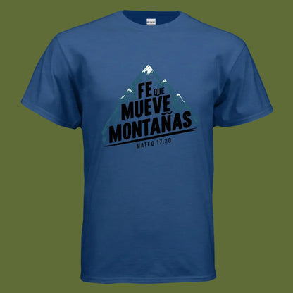 ANTIQUE ROYAL - FRONT